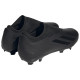 Adidas X Crazyfast.3 LL FG Adidas X Crazyfast.3 LL FG